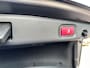 Mercedes-Benz E-klasse 63 S AMG 4Matic Premium Plus, CARBON, PANO