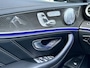 Mercedes-Benz E-klasse 63 S AMG 4Matic Premium Plus, CARBON, PANO