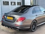 Mercedes-Benz E-klasse 63 S AMG 4Matic Premium Plus, CARBON, PANO
