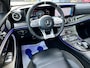Mercedes-Benz E-klasse 63 S AMG 4Matic Premium Plus, CARBON, PANO