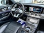 Mercedes-Benz E-klasse 63 S AMG 4Matic Premium Plus, CARBON, PANO