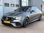 Mercedes-Benz E-klasse 63 S AMG 4Matic Premium Plus, CARBON, PANO