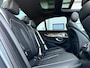 Mercedes-Benz E-klasse 63 S AMG 4Matic Premium Plus, CARBON, PANO