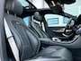 Mercedes-Benz E-klasse 63 S AMG 4Matic Premium Plus, CARBON, PANO