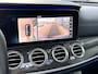 Mercedes-Benz E-klasse 63 S AMG 4Matic Premium Plus, CARBON, PANO