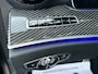 Mercedes-Benz E-klasse 63 S AMG 4Matic Premium Plus, CARBON, PANO