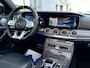 Mercedes-Benz E-klasse 63 S AMG 4Matic Premium Plus, CARBON, PANO