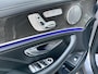 Mercedes-Benz E-klasse 63 S AMG 4Matic Premium Plus, CARBON, PANO