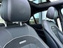 Mercedes-Benz E-klasse 63 S AMG 4Matic Premium Plus, CARBON, PANO