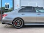 Mercedes-Benz E-klasse 63 S AMG 4Matic Premium Plus, CARBON, PANO