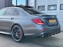 Mercedes-Benz E-klasse 63 S AMG 4Matic Premium Plus, CARBON, PANO