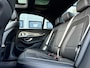 Mercedes-Benz E-klasse 63 S AMG 4Matic Premium Plus, CARBON, PANO