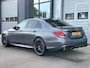 Mercedes-Benz E-klasse 63 S AMG 4Matic Premium Plus, CARBON, PANO