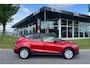 SEAT Arona 1.0 TSI Style Business Intense | TREKHAAK | ADAPTIVE | CAMERA |