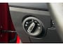 SEAT Arona 1.0 TSI Style Business Intense | TREKHAAK | ADAPTIVE | CAMERA |