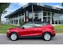 SEAT Arona 1.0 TSI Style Business Intense | TREKHAAK | ADAPTIVE | CAMERA |