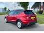 SEAT Arona 1.0 TSI Style Business Intense | TREKHAAK | ADAPTIVE | CAMERA |