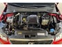 SEAT Arona 1.0 TSI Style Business Intense | TREKHAAK | ADAPTIVE | CAMERA |