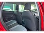 SEAT Arona 1.0 TSI Style Business Intense | TREKHAAK | ADAPTIVE | CAMERA |