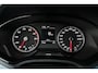 SEAT Arona 1.0 TSI Style Business Intense | TREKHAAK | ADAPTIVE | CAMERA |