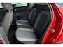 SEAT Arona 1.0 TSI Style Business Intense | TREKHAAK | ADAPTIVE | CAMERA |