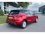 SEAT Arona 1.0 TSI Style Business Intense | TREKHAAK | ADAPTIVE | CAMERA |
