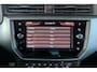SEAT Arona 1.0 TSI Style Business Intense | TREKHAAK | ADAPTIVE | CAMERA |