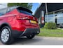 SEAT Arona 1.0 TSI Style Business Intense | TREKHAAK | ADAPTIVE | CAMERA |