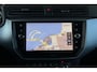 SEAT Arona 1.0 TSI Style Business Intense | TREKHAAK | ADAPTIVE | CAMERA |