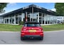 SEAT Arona 1.0 TSI Style Business Intense | TREKHAAK | ADAPTIVE | CAMERA |