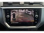 SEAT Arona 1.0 TSI Style Business Intense | TREKHAAK | ADAPTIVE | CAMERA |