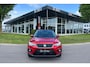 SEAT Arona 1.0 TSI Style Business Intense | TREKHAAK | ADAPTIVE | CAMERA |