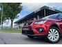 SEAT Arona 1.0 TSI Style Business Intense | TREKHAAK | ADAPTIVE | CAMERA |