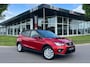 SEAT Arona 1.0 TSI Style Business Intense | TREKHAAK | ADAPTIVE | CAMERA |