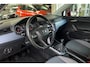 SEAT Arona 1.0 TSI Style Business Intense | TREKHAAK | ADAPTIVE | CAMERA |