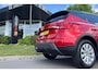 SEAT Arona 1.0 TSI Style Business Intense | TREKHAAK | ADAPTIVE | CAMERA |