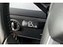 SEAT Arona 1.0 TSI Style Business Intense | TREKHAAK | ADAPTIVE | CAMERA |