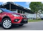 SEAT Arona 1.0 TSI Style Business Intense | TREKHAAK | ADAPTIVE | CAMERA |