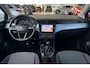 SEAT Arona 1.0 TSI Style Business Intense | TREKHAAK | ADAPTIVE | CAMERA |