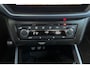 SEAT Arona 1.0 TSI Style Business Intense | TREKHAAK | ADAPTIVE | CAMERA |
