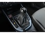 SEAT Arona 1.0 TSI Style Business Intense | TREKHAAK | ADAPTIVE | CAMERA |
