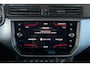 SEAT Arona 1.0 TSI Style Business Intense | TREKHAAK | ADAPTIVE | CAMERA |