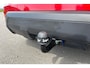 SEAT Arona 1.0 TSI Style Business Intense | TREKHAAK | ADAPTIVE | CAMERA |