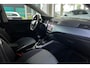 SEAT Arona 1.0 TSI Style Business Intense | TREKHAAK | ADAPTIVE | CAMERA |