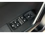 SEAT Arona 1.0 TSI Style Business Intense | TREKHAAK | ADAPTIVE | CAMERA |