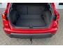 SEAT Arona 1.0 TSI Style Business Intense | TREKHAAK | ADAPTIVE | CAMERA |