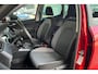 SEAT Arona 1.0 TSI Style Business Intense | TREKHAAK | ADAPTIVE | CAMERA |