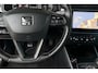 SEAT Arona 1.0 TSI Style Business Intense | TREKHAAK | ADAPTIVE | CAMERA |