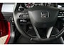 SEAT Arona 1.0 TSI Style Business Intense | TREKHAAK | ADAPTIVE | CAMERA |