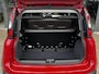 Fiat Panda 1.0 Hybrid Pandina | Airco | Apple-Android | RED